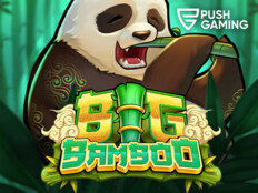 Party casino nj app. Bedava casino deneme bonusu veren siteler.89