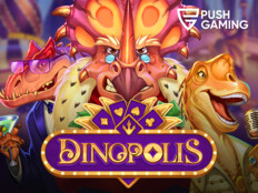 Casino 50 free spins no deposit6